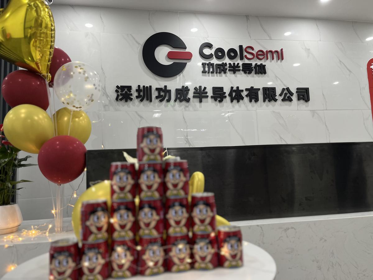 56ed4b2e-aa60-4e30-83b8-55b718abf333.jpg
